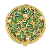 Ivy Compact
